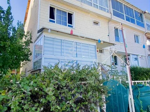 Yenimahalle, Ankara içerisinde satılık Villa