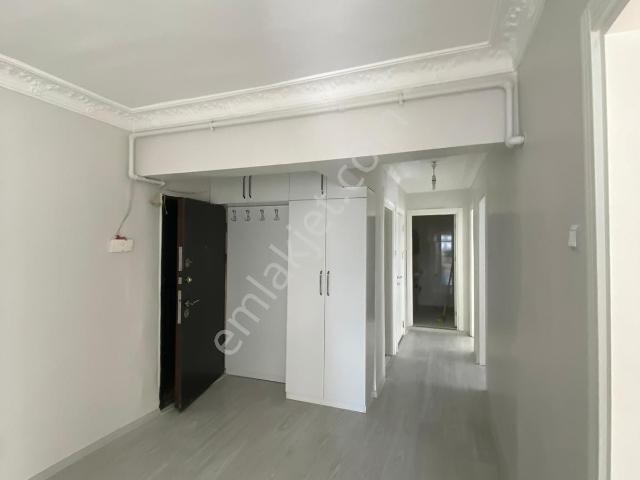 Bağlar, Diyarbakir içerisinde kiralık mülk