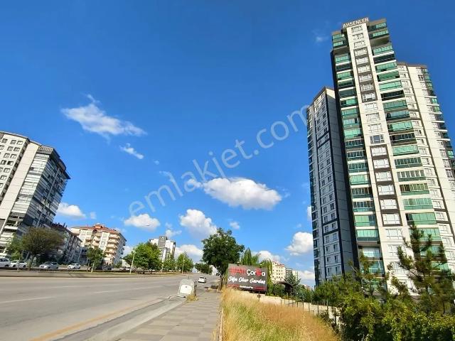 Yenimahalle, Ankara içerisinde satılık mülk