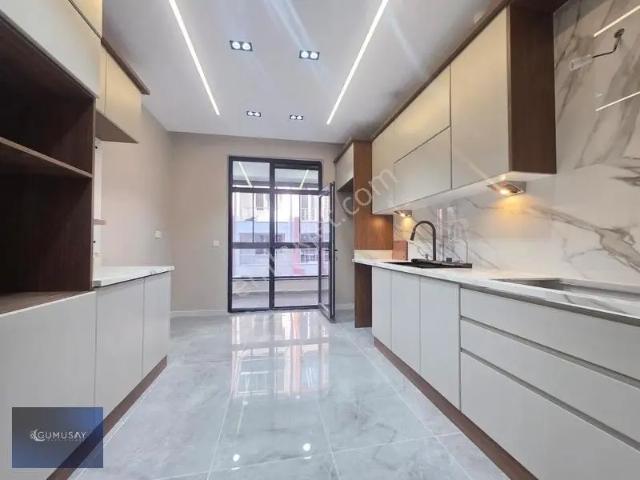 Batıkent Mahallesi, Tepebaşı içerisinde satılık mülk