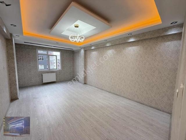 Batıkent Mahallesi, Karaköprü içerisinde kiralık mülk