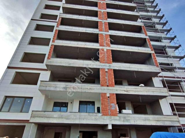 Uşak Merkez, Uşak içerisinde satılık Residence
