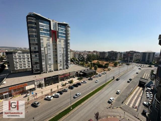 Şehitkamil, Gaziantep içerisinde kiralık mülk