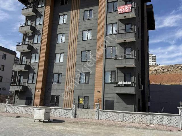 Şanliurfa içerisinde kiralık mülk