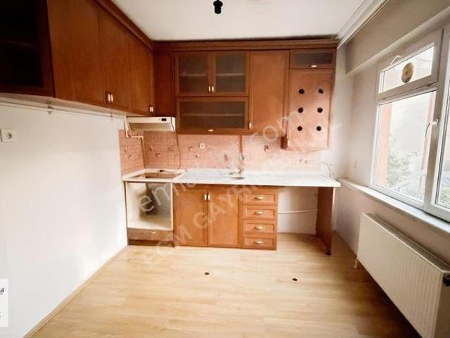 Batıkent Mahallesi, Tepebaşı içerisinde kiralık mülk