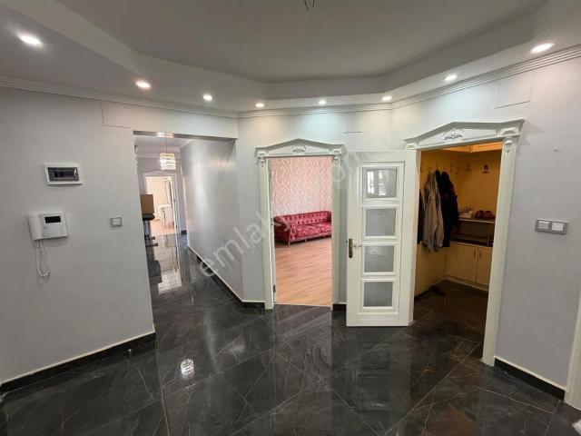 Şehitkamil, Gaziantep içerisinde satılık mülk