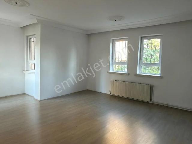 Güvenç Sitesi, Yenimahalle içerisinde kiralık mülk