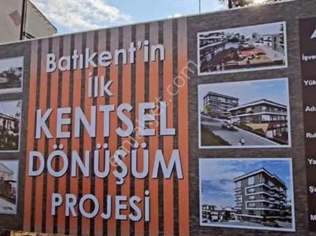 Yenimahalle, Ankara içerisinde satılık mülk
