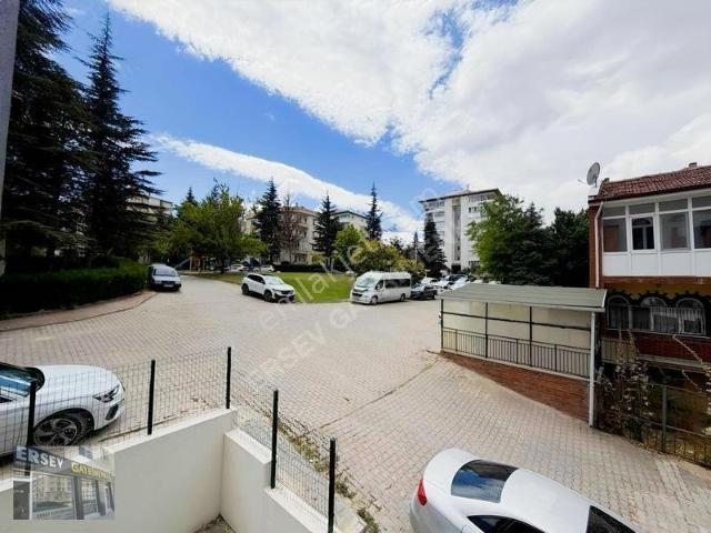 Batıkent Mahallesi, Tepebaşı içerisinde satılık mülk