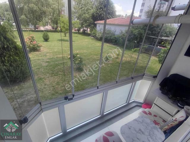 Tepebaşi, Eskişehir içerisinde satılık mülk