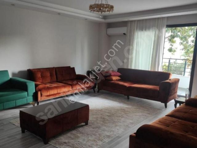 Yenişehir, Mersin içerisinde satılık mülk