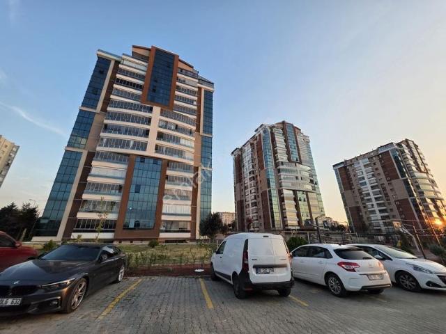 Yenimahalle, Ankara içerisinde satılık mülk