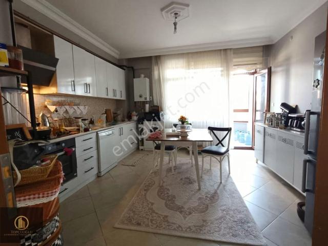 Tepebaşi, Eskişehir içerisinde kiralık mülk