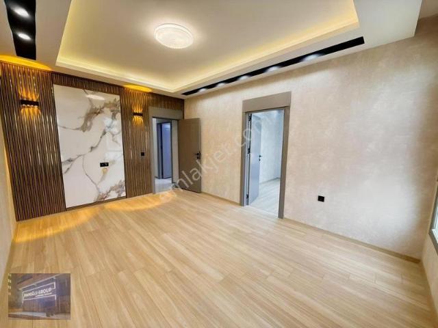 Batıkent Mahallesi, Karaköprü içerisinde kiralık mülk