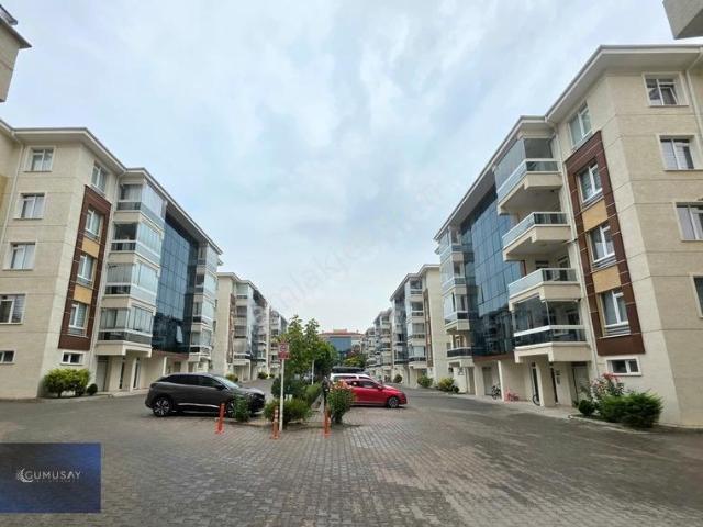 Batıkent Mahallesi, Tepebaşı içerisinde kiralık mülk