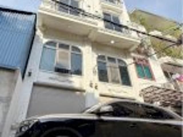 Bất động sản bán tại Hà Nội