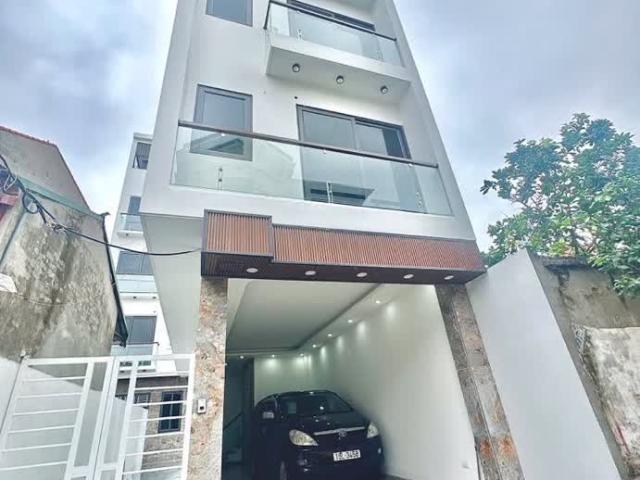 Nhà bán tại Hoàn Kiếm, Hà Nội