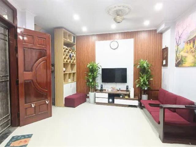 Nhà bán tại Hoàn Kiếm, Hà Nội