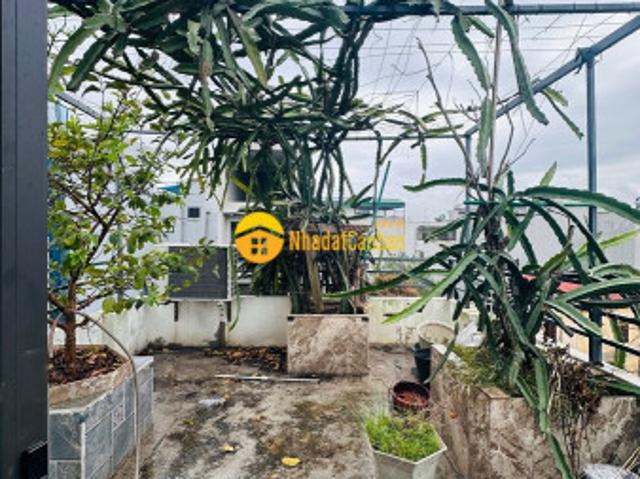 Nhà bán
