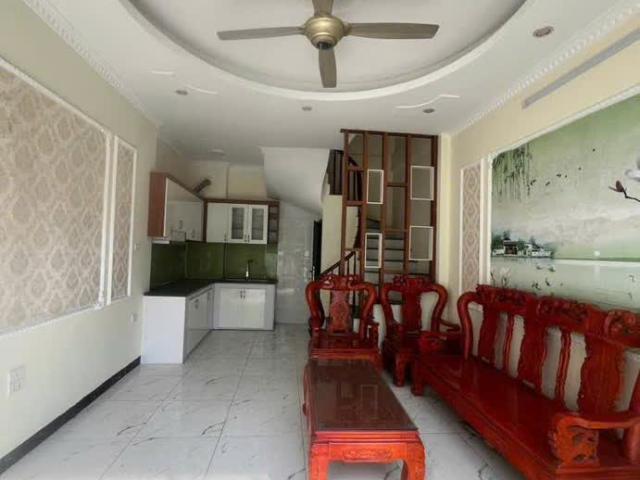 Nhà bán tại Hoàn Kiếm, Hà Nội