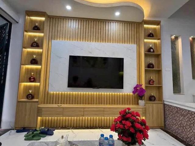 Nhà bán tại Hoàn Kiếm, Hà Nội
