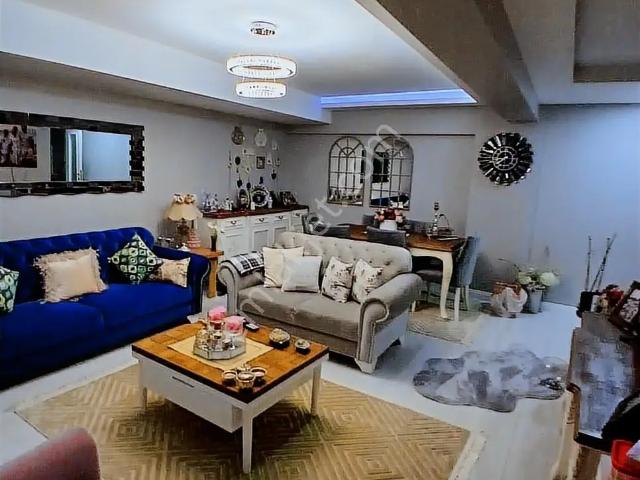 Pendik, İstanbul içerisinde satılık mülk