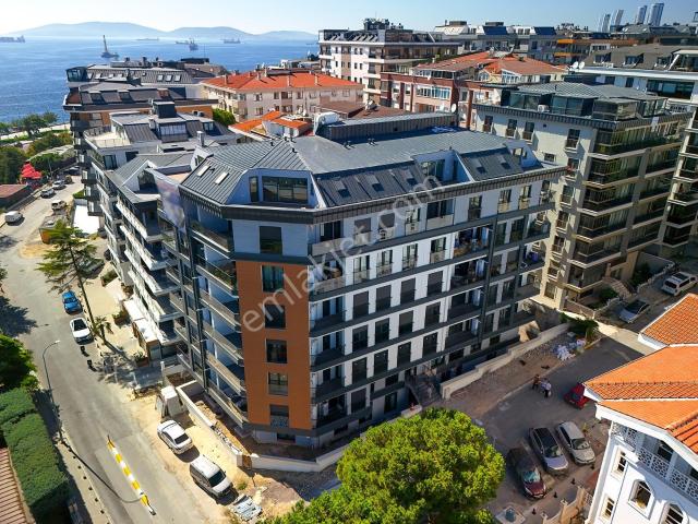 Pendik, İstanbul içerisinde satılık mülk