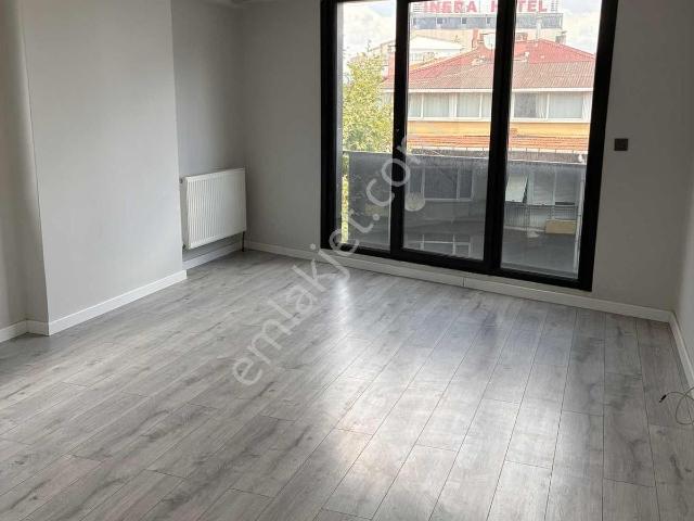 Pendik, İstanbul içerisinde kiralık mülk