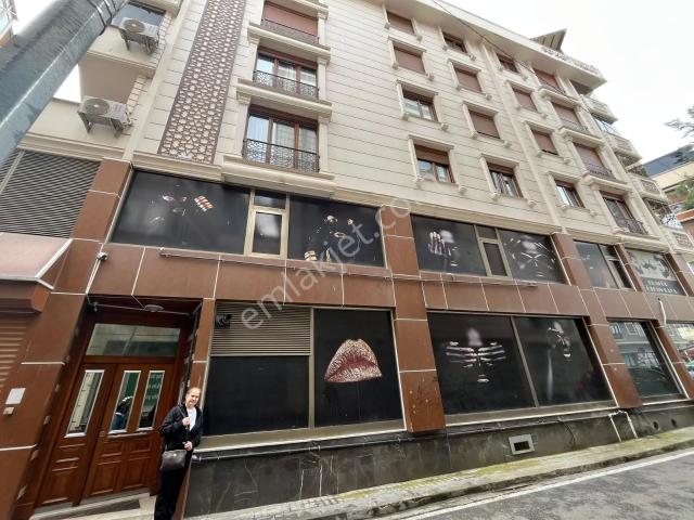 Pendik, İstanbul içerisinde kiralık mülk