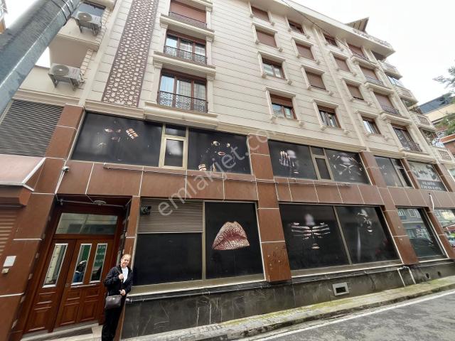 Pendik, İstanbul içerisinde satılık mülk