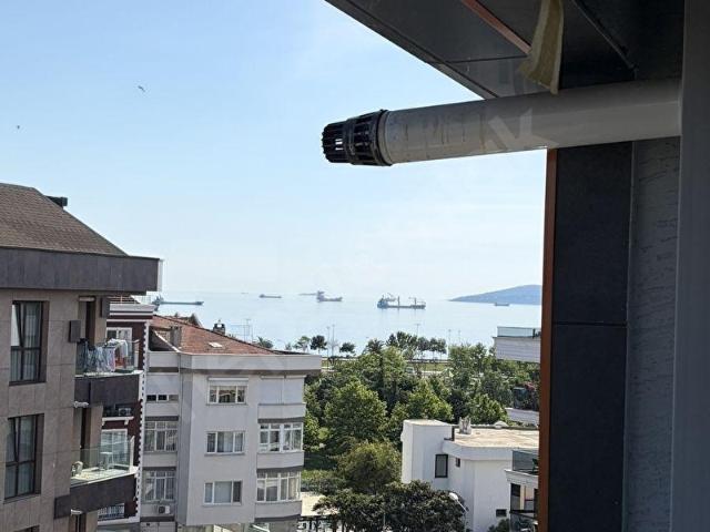 Pendik, İstanbul içerisinde satılık mülk