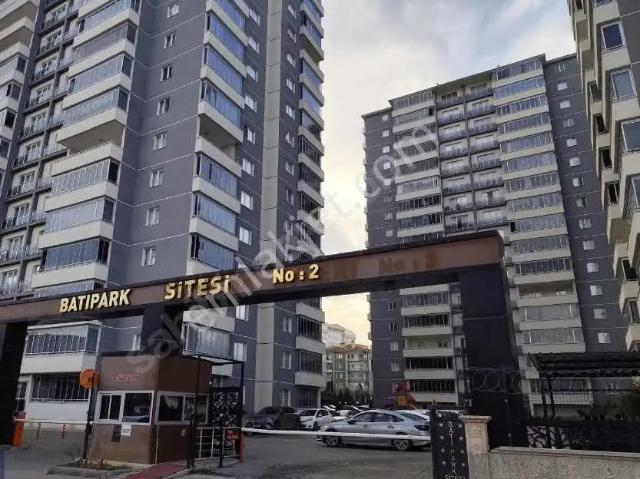 Sincan, Ankara içerisinde satılık mülk