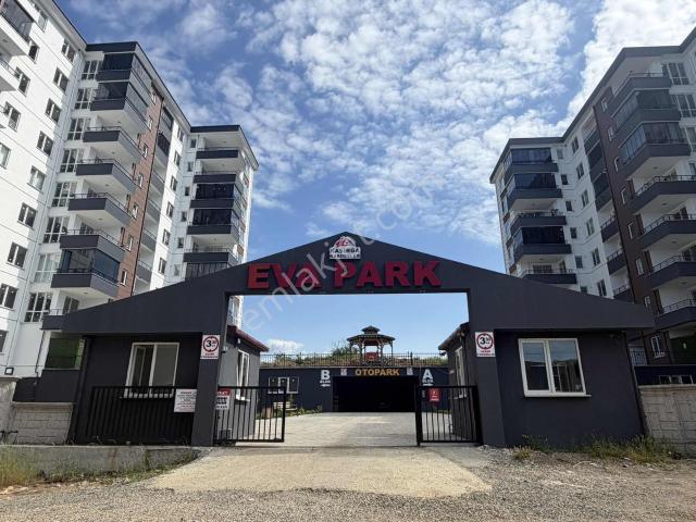 Ordu içerisinde satılık mülk