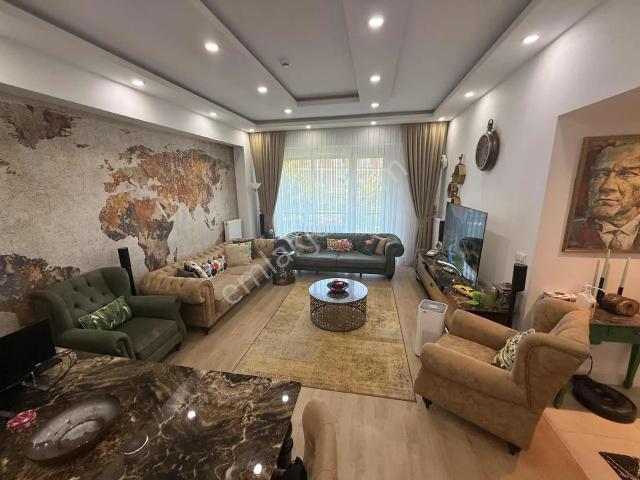 İstanbul içerisinde satılık mülk
