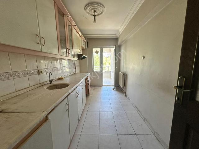 Yenimahalle, Ankara içerisinde satılık mülk