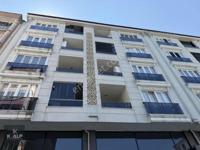 Çarşamba, Samsun içerisinde satılık mülk