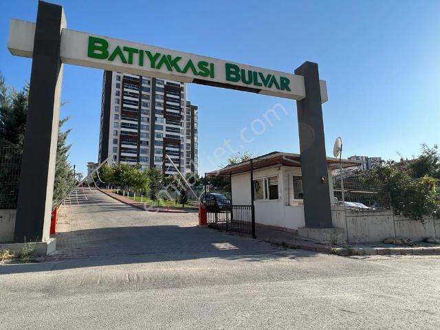 Turgut Özal Mahallesi, Yenimahalle içerisinde kiralık mülk