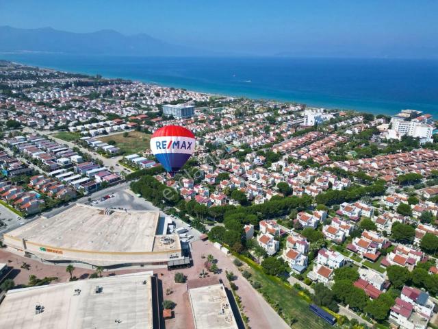 Kuşadasi, Aydin içerisinde satılık Villa