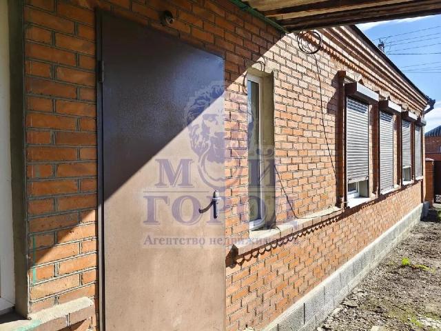 Квартира продажа в Батайск, Ростовская область