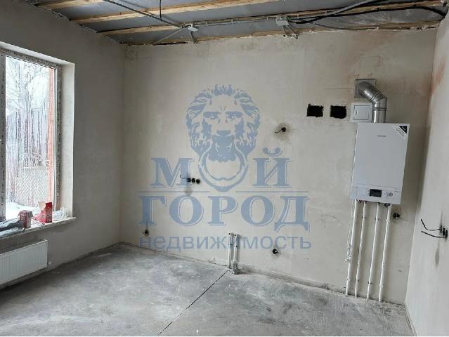 Квартира продажа в Ростовская область