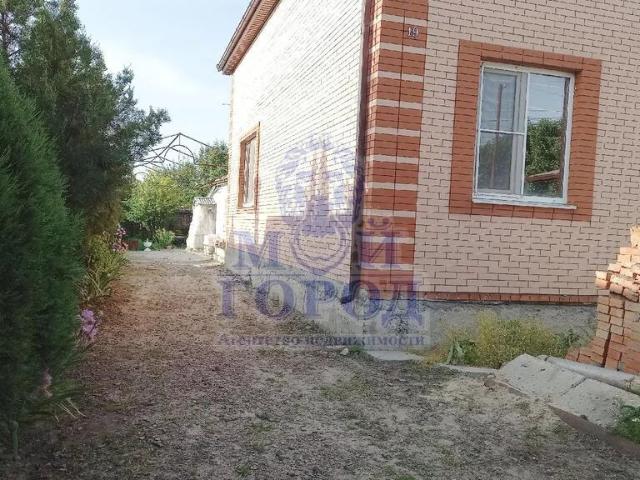 Квартира продажа в Ростовская область