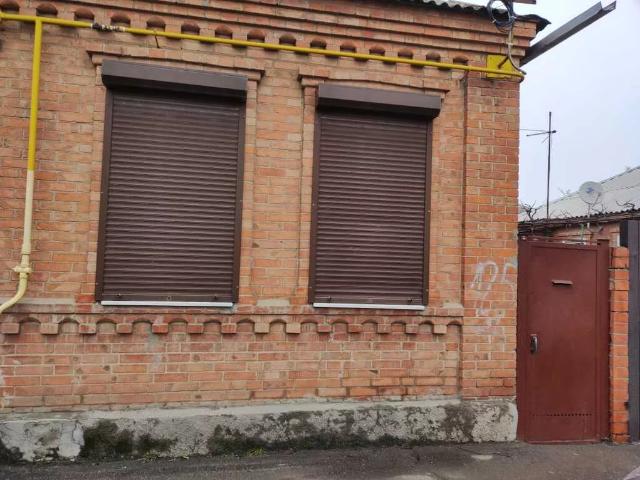 Квартира продажа в Батайск, Ростовская область