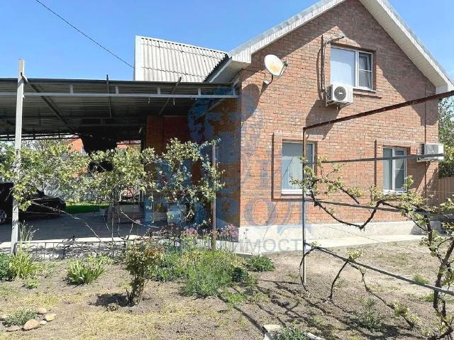 Квартира продажа в Ростовская область