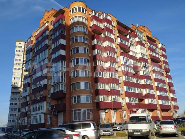 Квартира продажа в Ростовская область