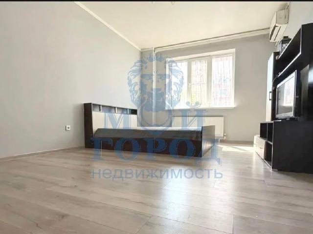 Квартира продажа в Батайск, Ростовская область