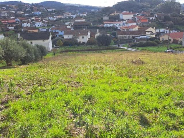 Terreno venda em Batalha, Leiria