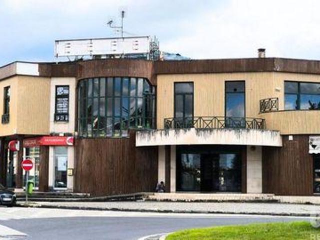 Loja venda em Batalha, Leiria
