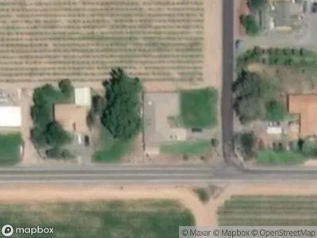 House for sale in Harrah, Washington