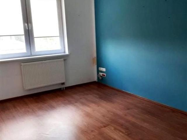 Mieszkanie do wynajęcia w Pruszcz Gdański, Pomorskie