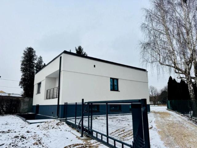 Dom na sprzedaż w Częstochowa, Śląskie